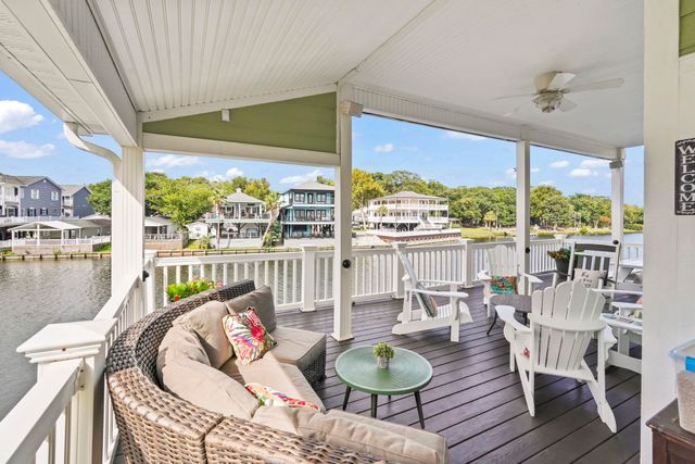 6001-MH09A S Kings Hwy., Myrtle Beach, SC 29575