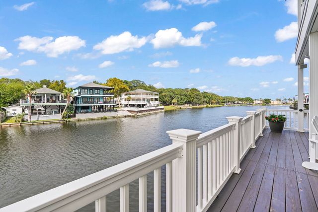6001-MH09A S Kings Hwy., Myrtle Beach, SC 29575