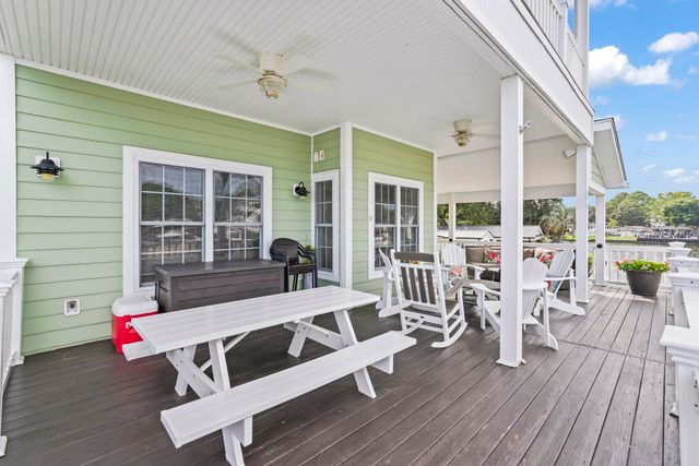 6001-MH09A S Kings Hwy., Myrtle Beach, SC 29575