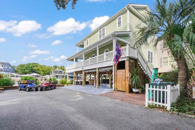 6001-MH09A S Kings Hwy., Myrtle Beach, SC 29575