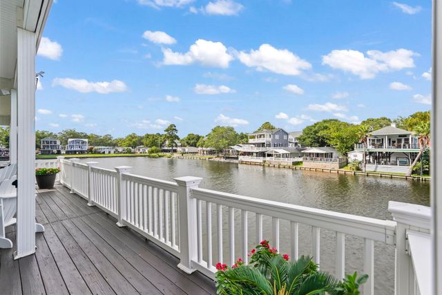 6001-MH09A S Kings Hwy., Myrtle Beach, SC 29575