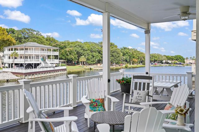 6001-MH09A S Kings Hwy., Myrtle Beach, SC 29575