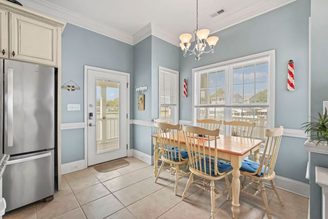 6001-MH09A S Kings Hwy., Myrtle Beach, SC 29575