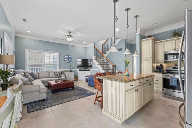 6001-MH09A S Kings Hwy., Myrtle Beach, SC 29575
