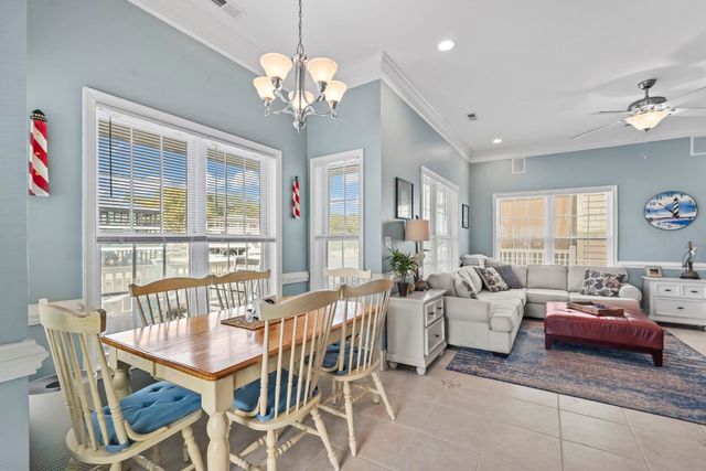 6001-MH09A S Kings Hwy., Myrtle Beach, SC 29575