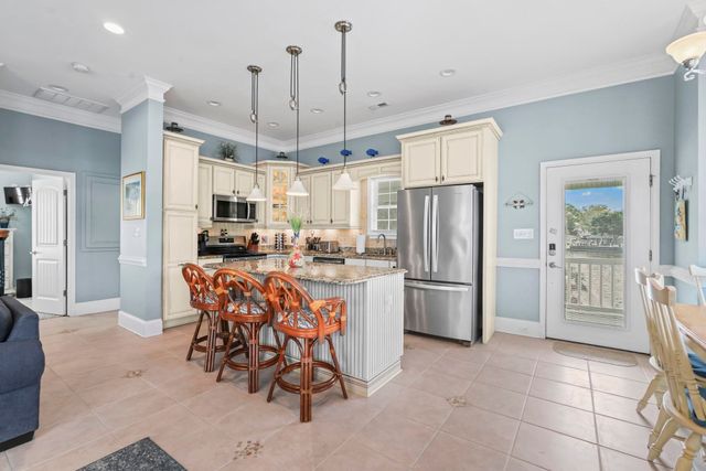6001-MH09A S Kings Hwy., Myrtle Beach, SC 29575