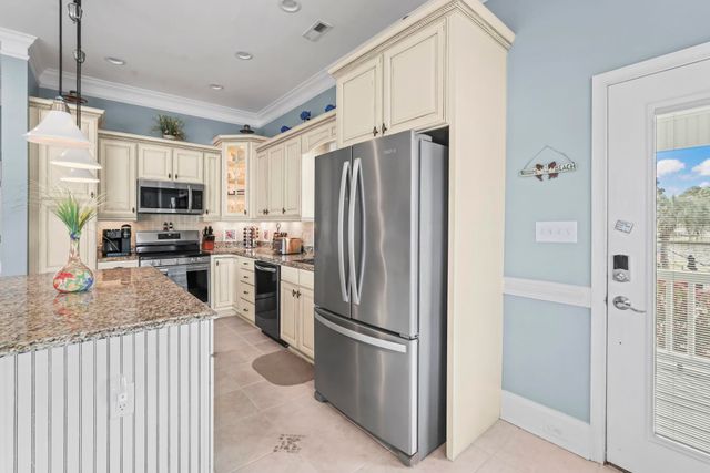 6001-MH09A S Kings Hwy., Myrtle Beach, SC 29575