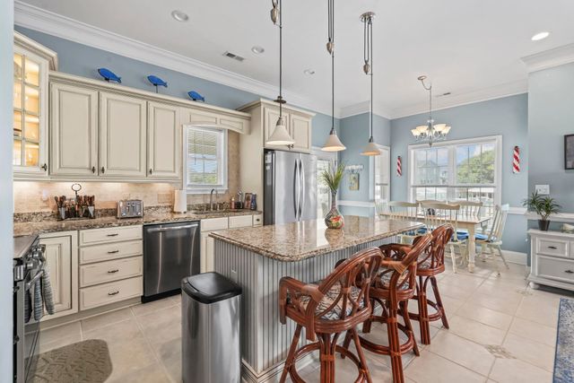 6001-MH09A S Kings Hwy., Myrtle Beach, SC 29575