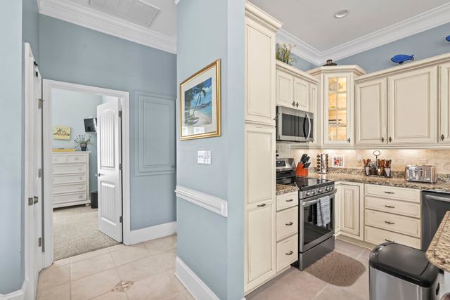 6001-MH09A S Kings Hwy., Myrtle Beach, SC 29575