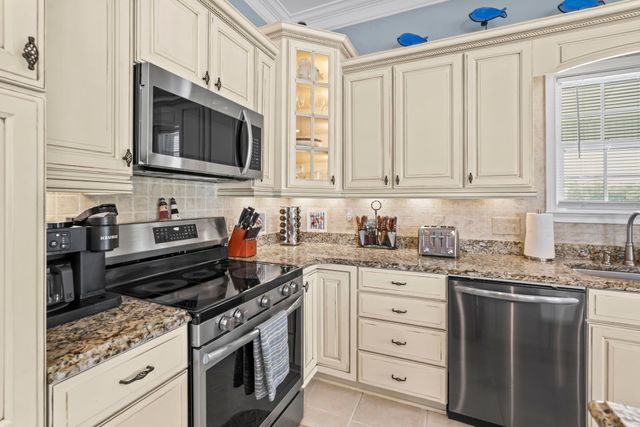 6001-MH09A S Kings Hwy., Myrtle Beach, SC 29575