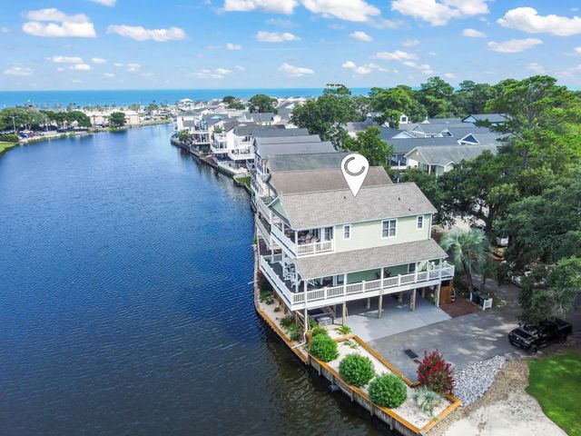 6001-MH09A S Kings Hwy., Myrtle Beach, SC 29575