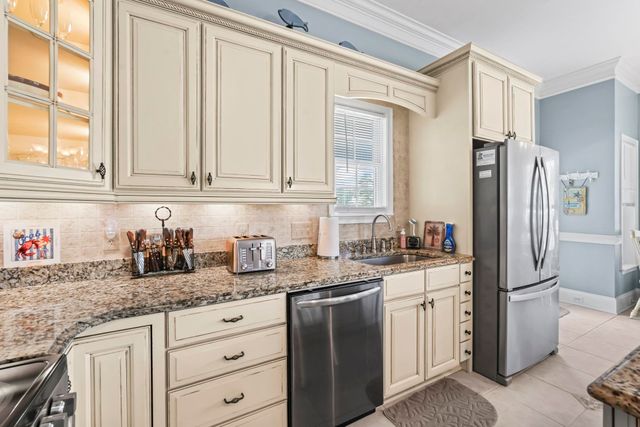 6001-MH09A S Kings Hwy., Myrtle Beach, SC 29575