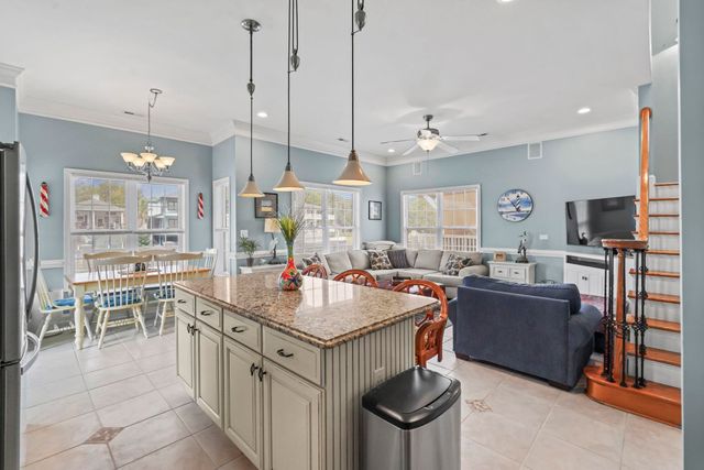 6001-MH09A S Kings Hwy., Myrtle Beach, SC 29575