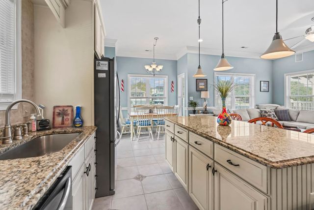 6001-MH09A S Kings Hwy., Myrtle Beach, SC 29575