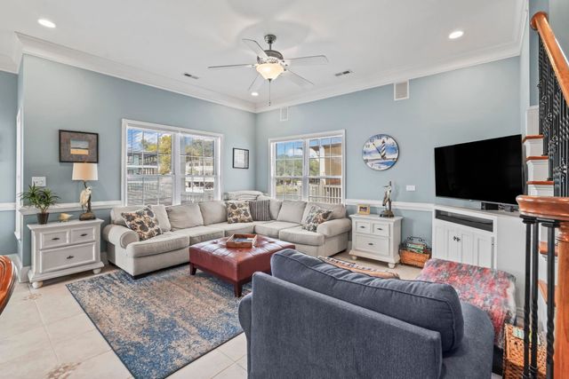6001-MH09A S Kings Hwy., Myrtle Beach, SC 29575