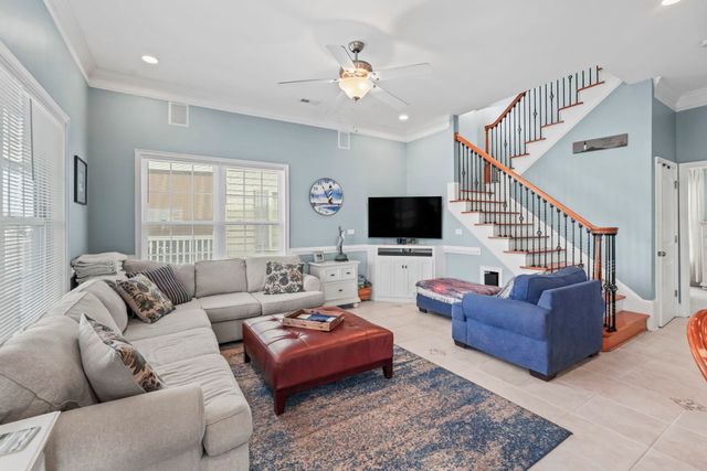 6001-MH09A S Kings Hwy., Myrtle Beach, SC 29575
