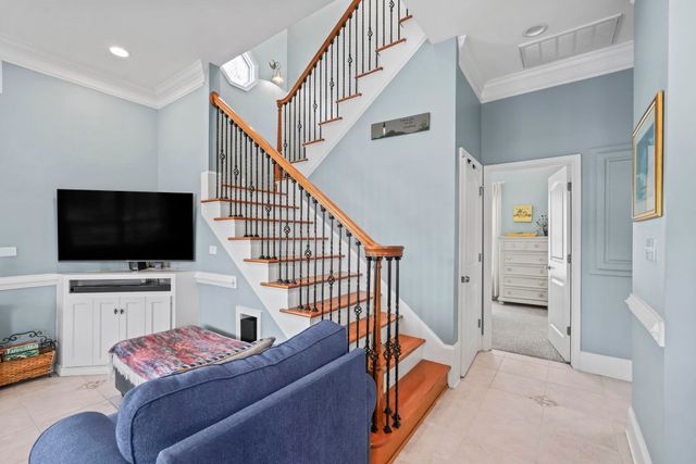6001-MH09A S Kings Hwy., Myrtle Beach, SC 29575