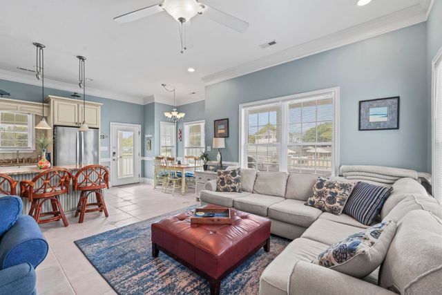 6001-MH09A S Kings Hwy., Myrtle Beach, SC 29575