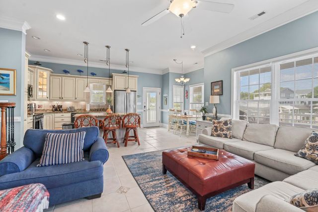 6001-MH09A S Kings Hwy., Myrtle Beach, SC 29575