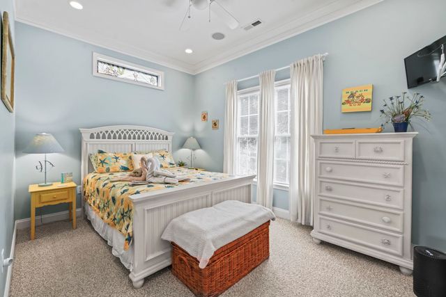 6001-MH09A S Kings Hwy., Myrtle Beach, SC 29575