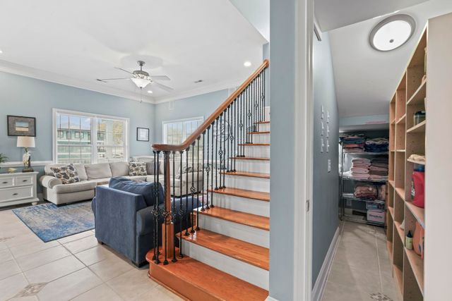 6001-MH09A S Kings Hwy., Myrtle Beach, SC 29575