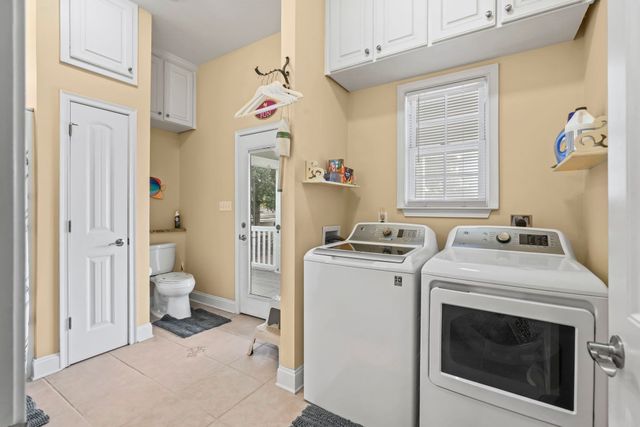 6001-MH09A S Kings Hwy., Myrtle Beach, SC 29575