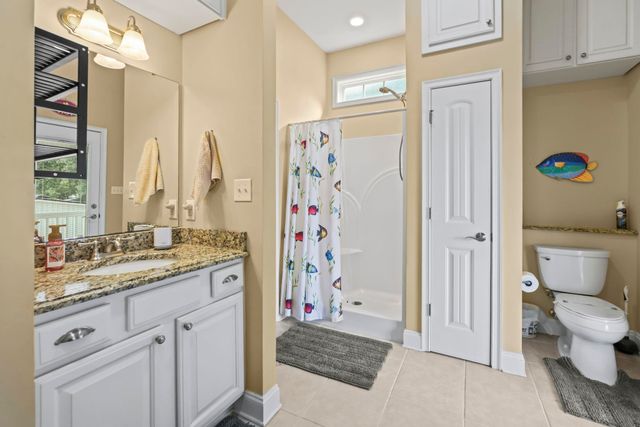 6001-MH09A S Kings Hwy., Myrtle Beach, SC 29575