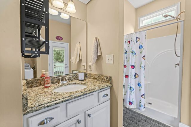 6001-MH09A S Kings Hwy., Myrtle Beach, SC 29575