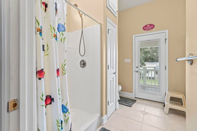 6001-MH09A S Kings Hwy., Myrtle Beach, SC 29575