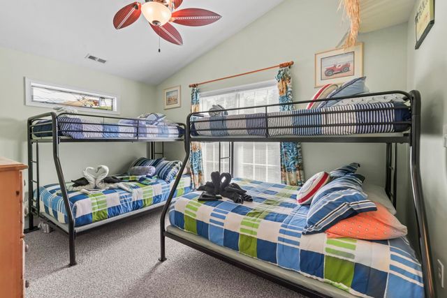 6001-MH09A S Kings Hwy., Myrtle Beach, SC 29575
