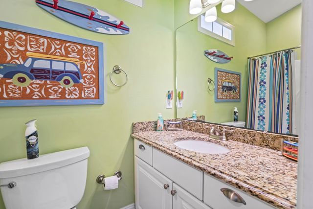 6001-MH09A S Kings Hwy., Myrtle Beach, SC 29575