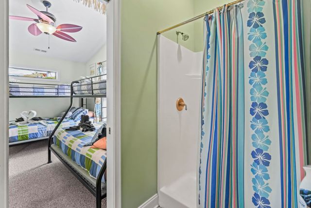 6001-MH09A S Kings Hwy., Myrtle Beach, SC 29575