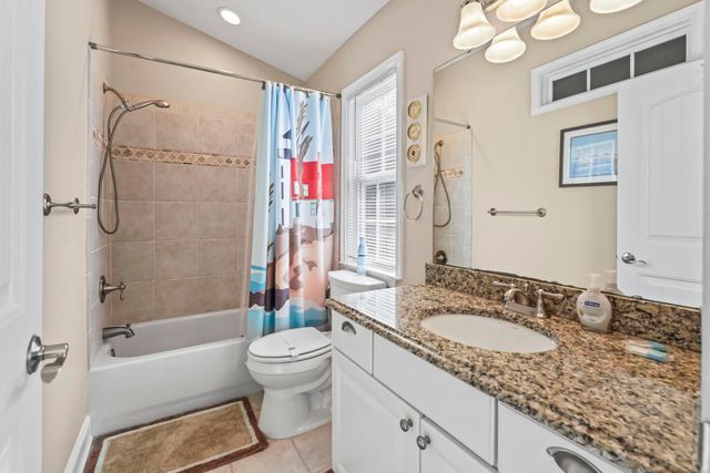 6001-MH09A S Kings Hwy., Myrtle Beach, SC 29575