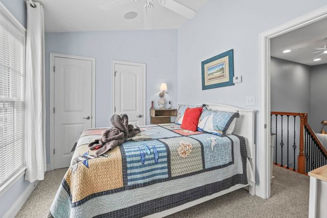 6001-MH09A S Kings Hwy., Myrtle Beach, SC 29575