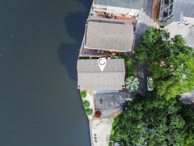 6001-MH09A S Kings Hwy., Myrtle Beach, SC 29575