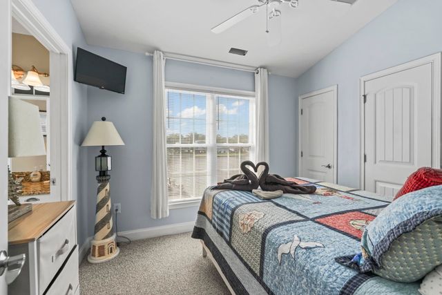 6001-MH09A S Kings Hwy., Myrtle Beach, SC 29575