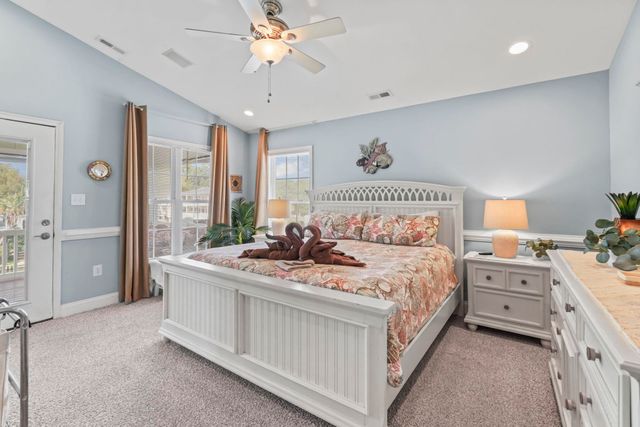 6001-MH09A S Kings Hwy., Myrtle Beach, SC 29575