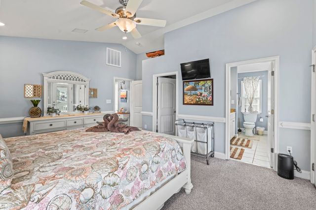 6001-MH09A S Kings Hwy., Myrtle Beach, SC 29575