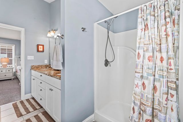6001-MH09A S Kings Hwy., Myrtle Beach, SC 29575
