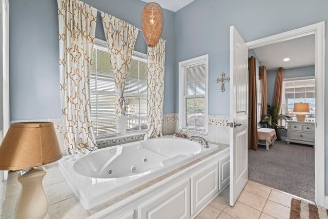 6001-MH09A S Kings Hwy., Myrtle Beach, SC 29575