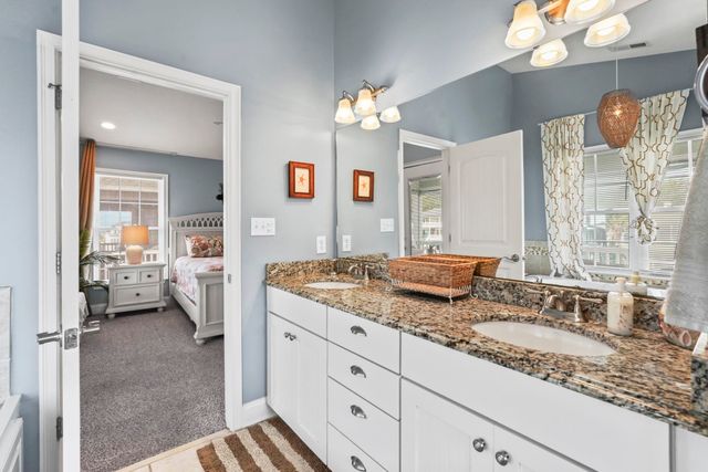 6001-MH09A S Kings Hwy., Myrtle Beach, SC 29575