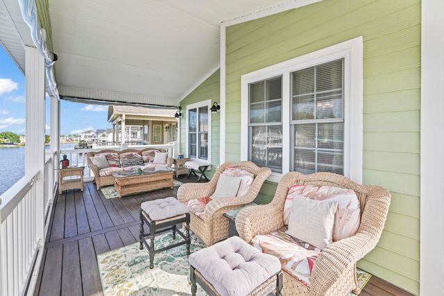6001-MH09A S Kings Hwy., Myrtle Beach, SC 29575