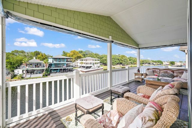 6001-MH09A S Kings Hwy., Myrtle Beach, SC 29575