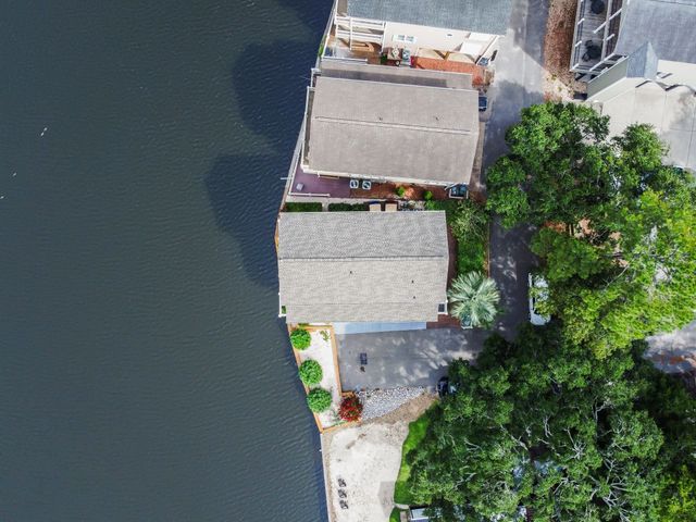 6001-MH09A S Kings Hwy., Myrtle Beach, SC 29575
