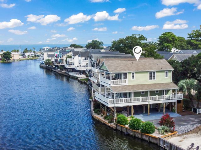 6001-MH09A S Kings Hwy., Myrtle Beach, SC 29575