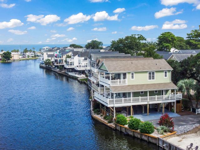 6001-MH09A S Kings Hwy., Myrtle Beach, SC 29575