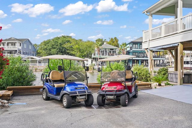 6001-MH09A S Kings Hwy., Myrtle Beach, SC 29575