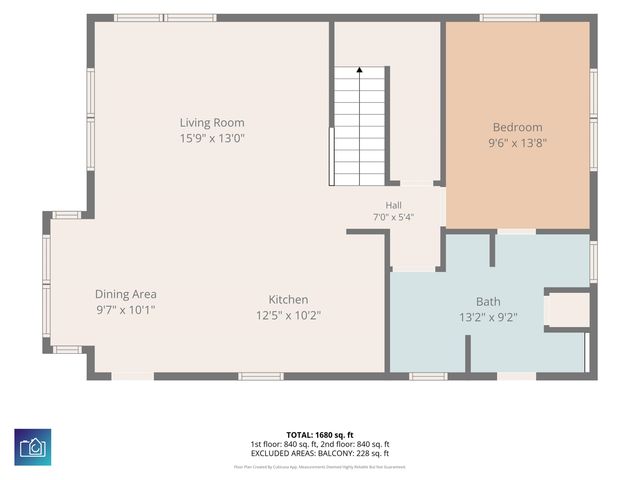 6001-MH09A S Kings Hwy., Myrtle Beach, SC 29575