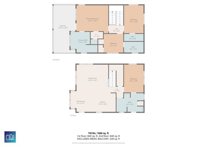 6001-MH09A S Kings Hwy., Myrtle Beach, SC 29575