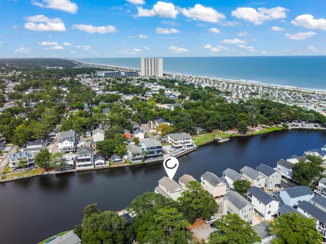 6001-MH09A S Kings Hwy., Myrtle Beach, SC 29575